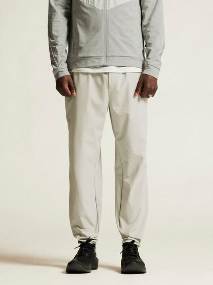 Men's Collective Structure Pants - Cloud Craft Sportswear NA