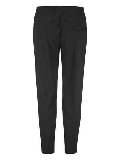 Men's Collective Structure Pants - Black Craft Sportswear NA
