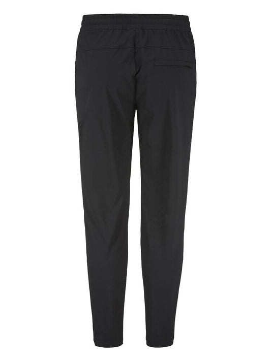 Men's Collective Structure Pants - Black Craft Sportswear NA