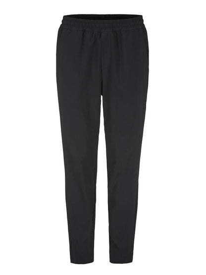Men's Collective Structure Pants - Black Craft Sportswear NA