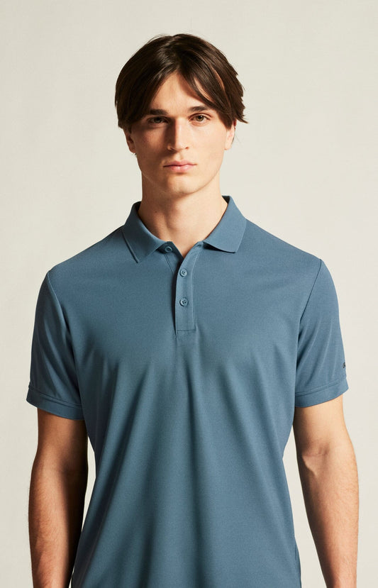 Men's Ability Shorts - Navy Men's Shorts Craft Sportswear NA