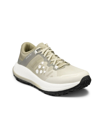 Men's Xplor Pro Running Shoe - Ash White/Grey Craft Sportswear NA
