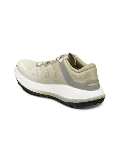 Men's Xplor Pro Running Shoe - Ash White/Grey Craft Sportswear NA