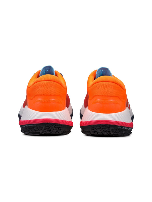 Men's Xplor Pro Gravel Running Shoe - FLOURANGE/COSMO Footwear Craft Sportswear NA