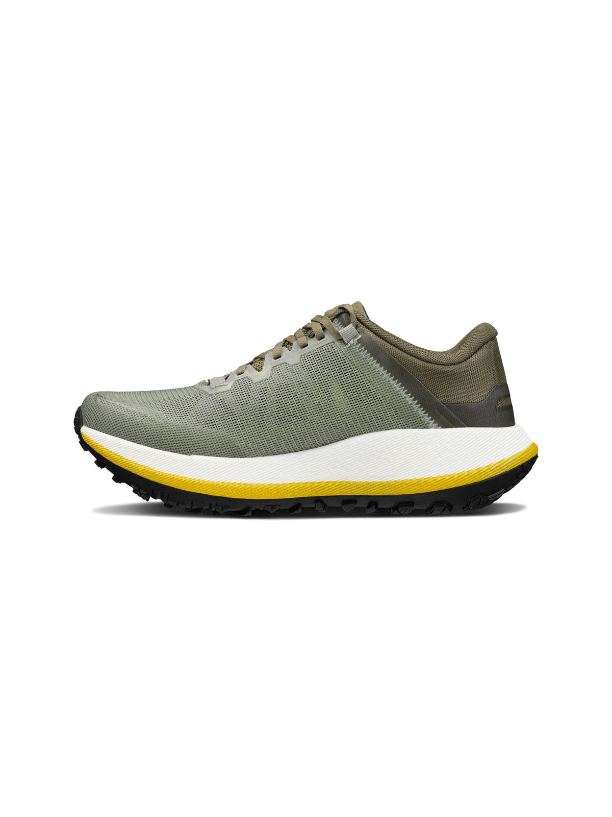Men's Xplor Pro Running Shoe - Rift Craft Sportswear NA