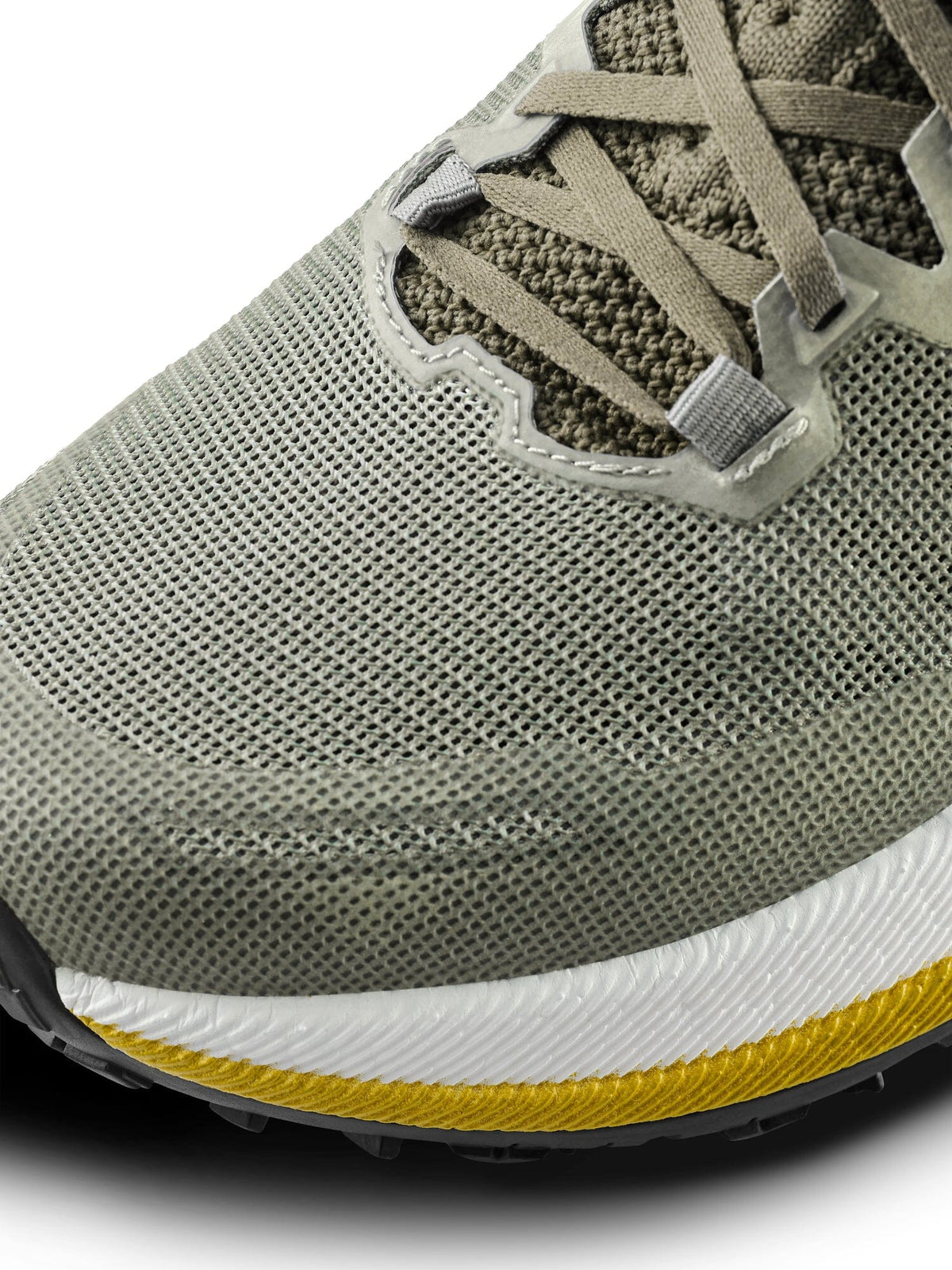 Men's Xplor Pro Running Shoe - Rift Craft Sportswear NA
