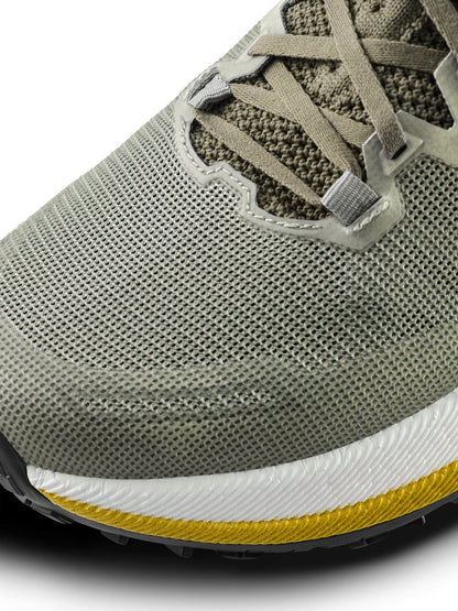 Men's Xplor Pro Running Shoe - Rift Craft Sportswear NA