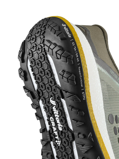 Men's Xplor Pro Running Shoe - Rift Craft Sportswear NA