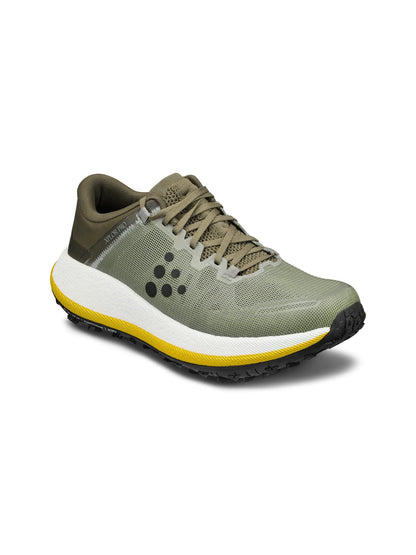 Men's Xplor Pro Running Shoe - Rift Craft Sportswear NA