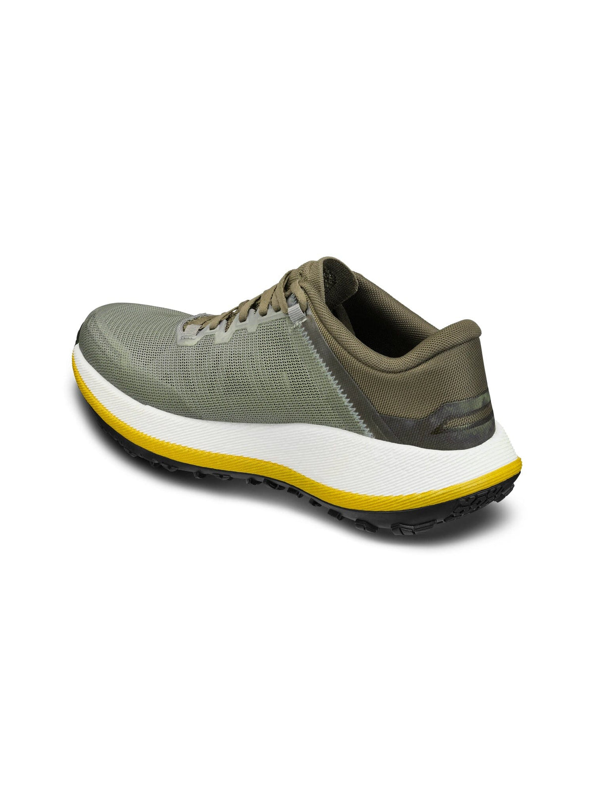 Men's Xplor Pro Running Shoe - Rift Craft Sportswear NA
