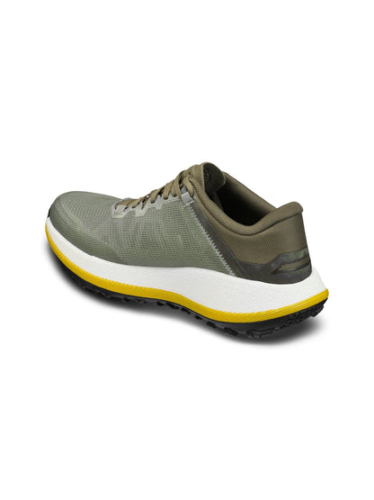 Men's Xplor Pro Running Shoe - Rift Craft Sportswear NA