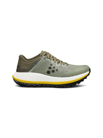 Men's Xplor Pro Running Shoe - Rift Craft Sportswear NA