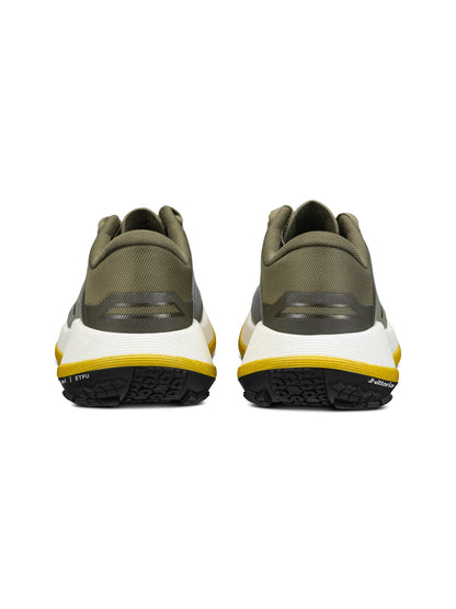 Men's Xplor Pro Running Shoe - Rift Craft Sportswear NA