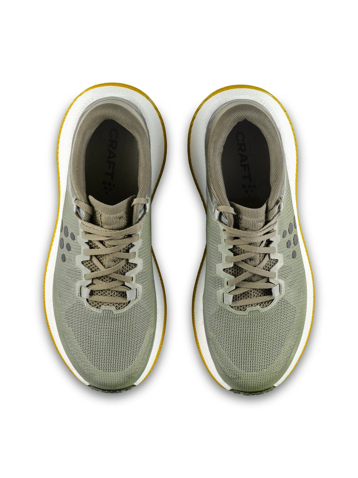 Men's Xplor Pro Running Shoe - Rift Craft Sportswear NA