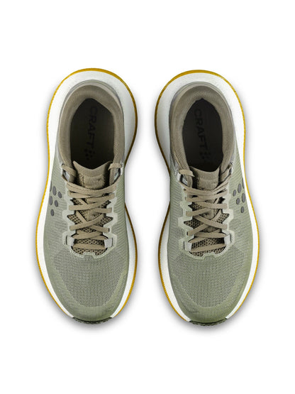 Men's Xplor Pro Running Shoe - Rift Craft Sportswear NA