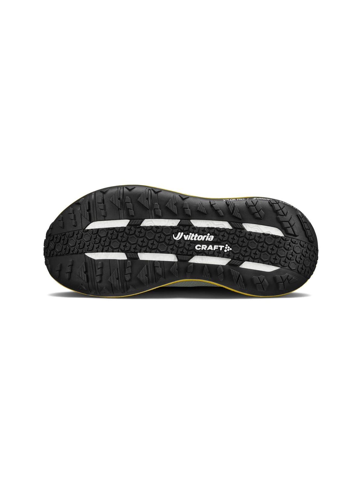 Men's Xplor Pro Running Shoe - Rift Craft Sportswear NA