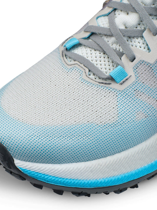 Men's Xplor Pro Gravel Running Shoe - Cloud/Grey Footwear Craft Sportswear NA