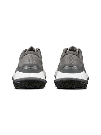 Men's Xplor Pro Running Shoe - Granite Craft Sportswear NA