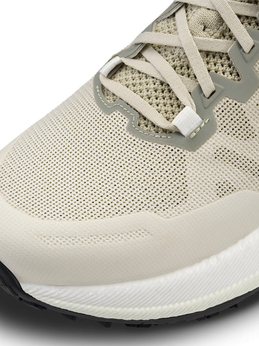 Women's Xplor Pro Running Shoe - Ash White/Grey Craft Sportswear NA