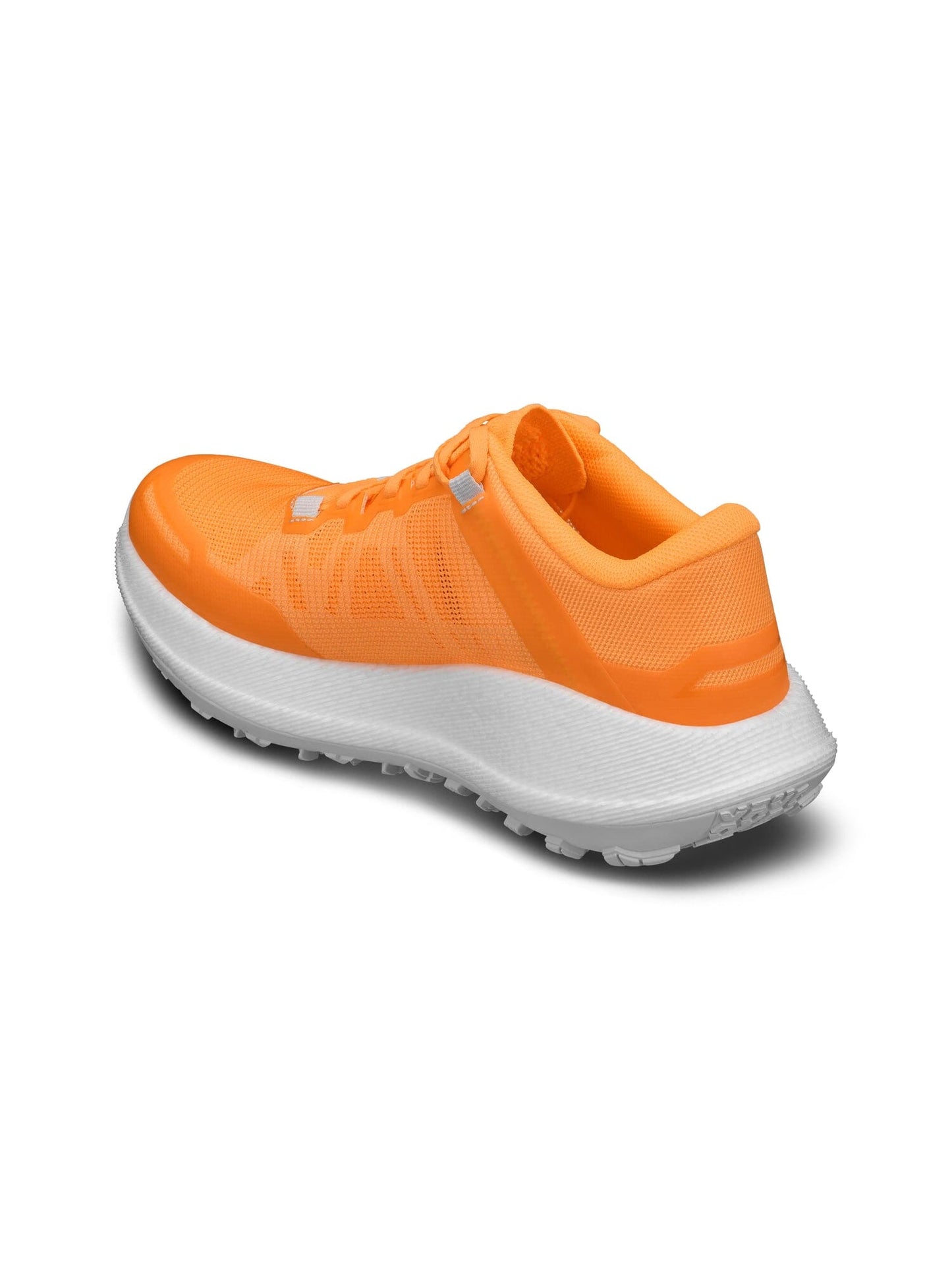 Women's Xplor Pro Running Shoe - Peach Craft Sportswear NA