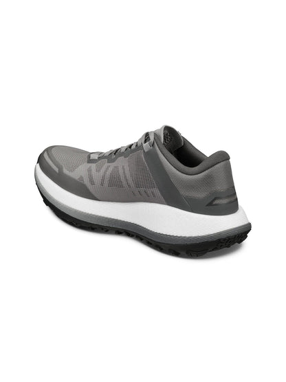 Women's Xplor Pro Running Shoe - Granite Craft Sportswear NA