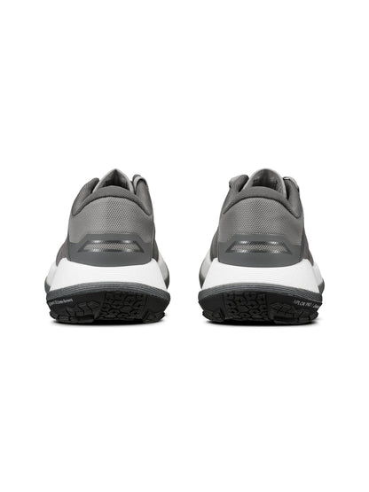 Women's Xplor Pro Running Shoe - Granite Craft Sportswear NA
