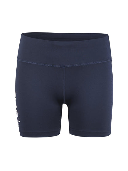 Junior Rush 2.0 Hot Pant - Navy Craft Sportswear NA