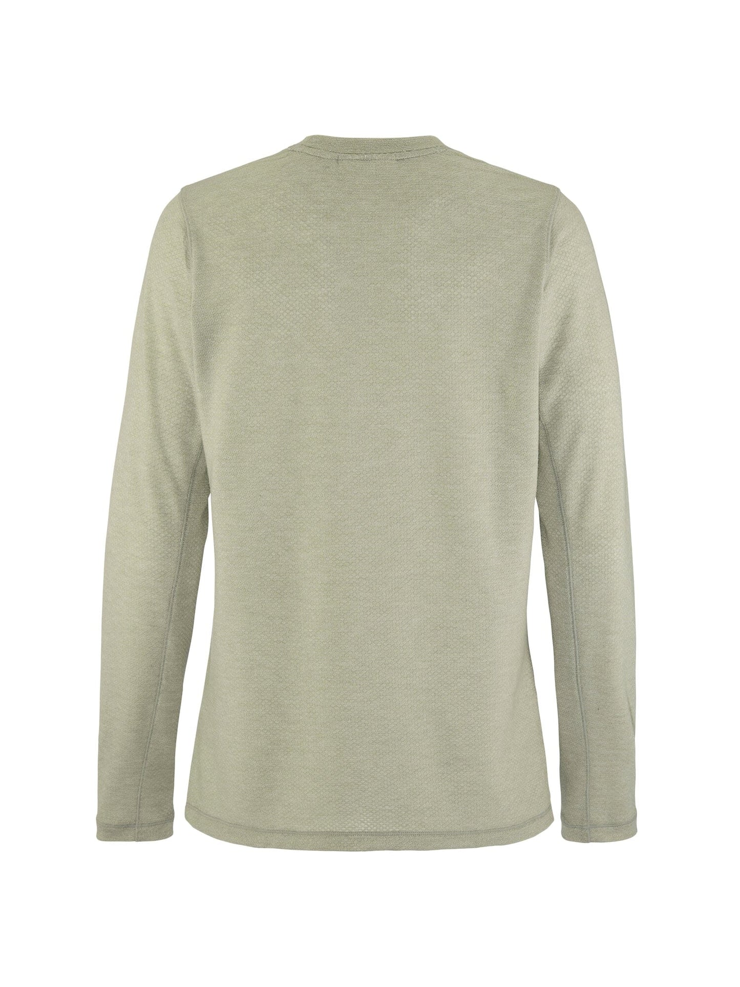 Women's Thermal Mesh CN - Pigeon Melange Women's Tops, T's, and Tanks Craft Sportswear NA