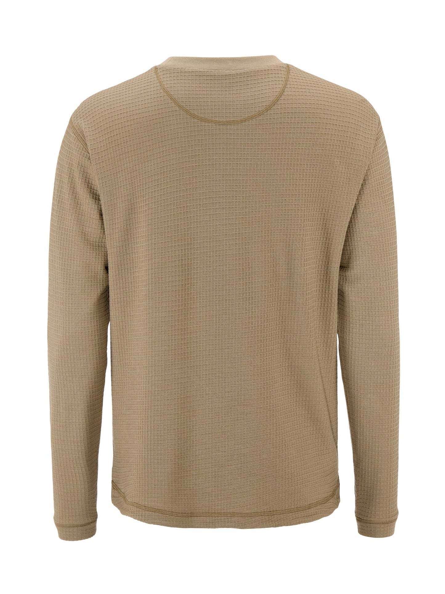 - TAUPE Craft Sportswear NA
