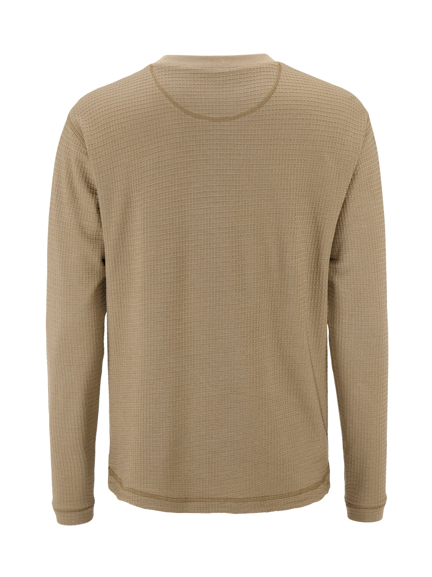 - TAUPE Craft Sportswear NA