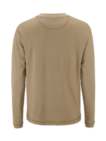 - TAUPE Craft Sportswear NA