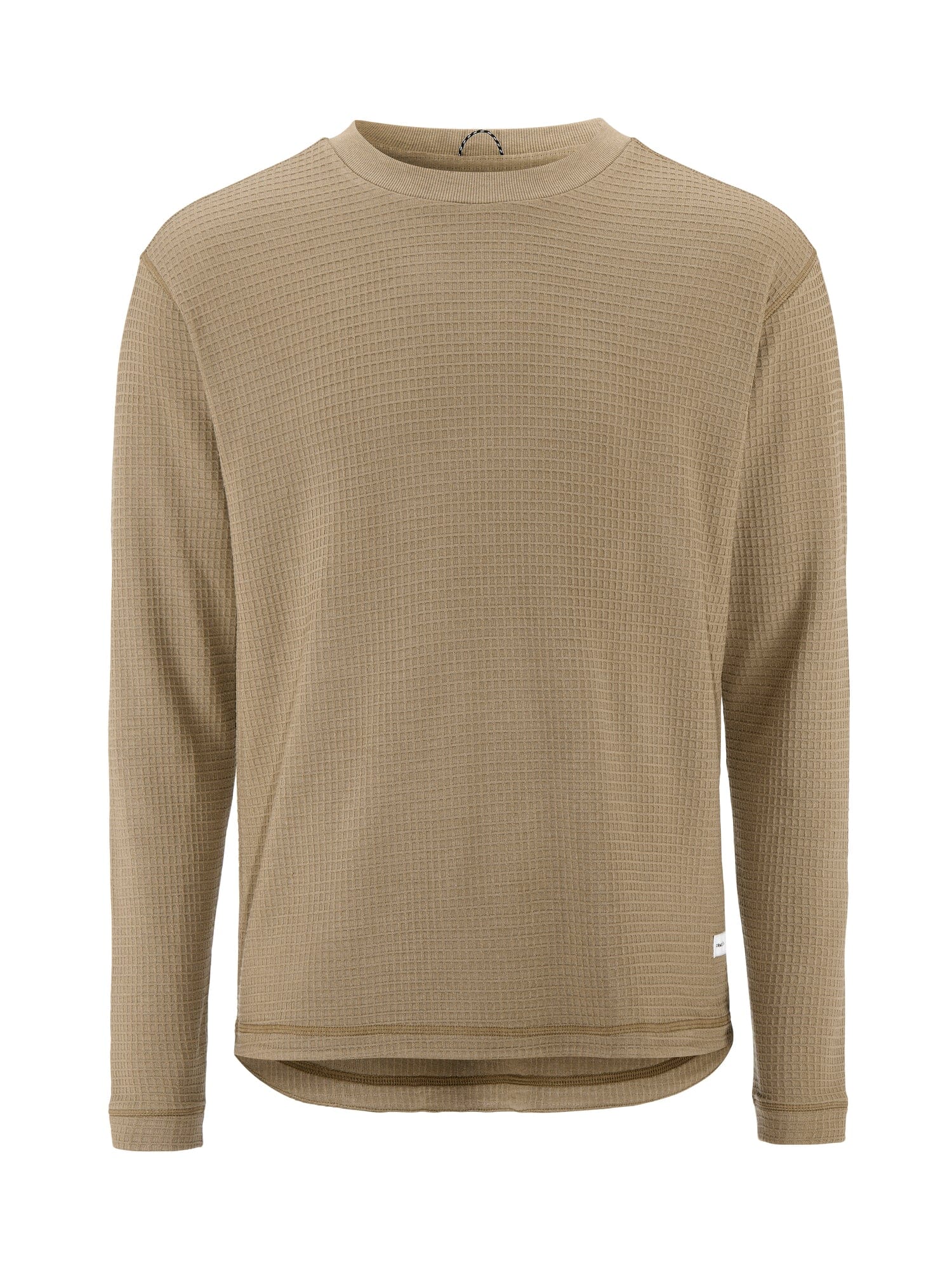 - TAUPE Craft Sportswear NA