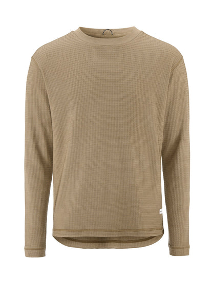 - TAUPE Craft Sportswear NA