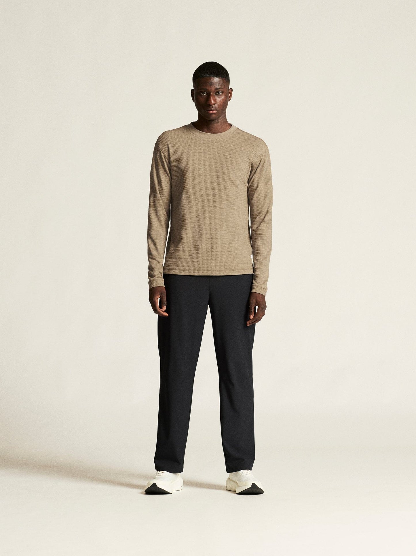 - TAUPE Craft Sportswear NA