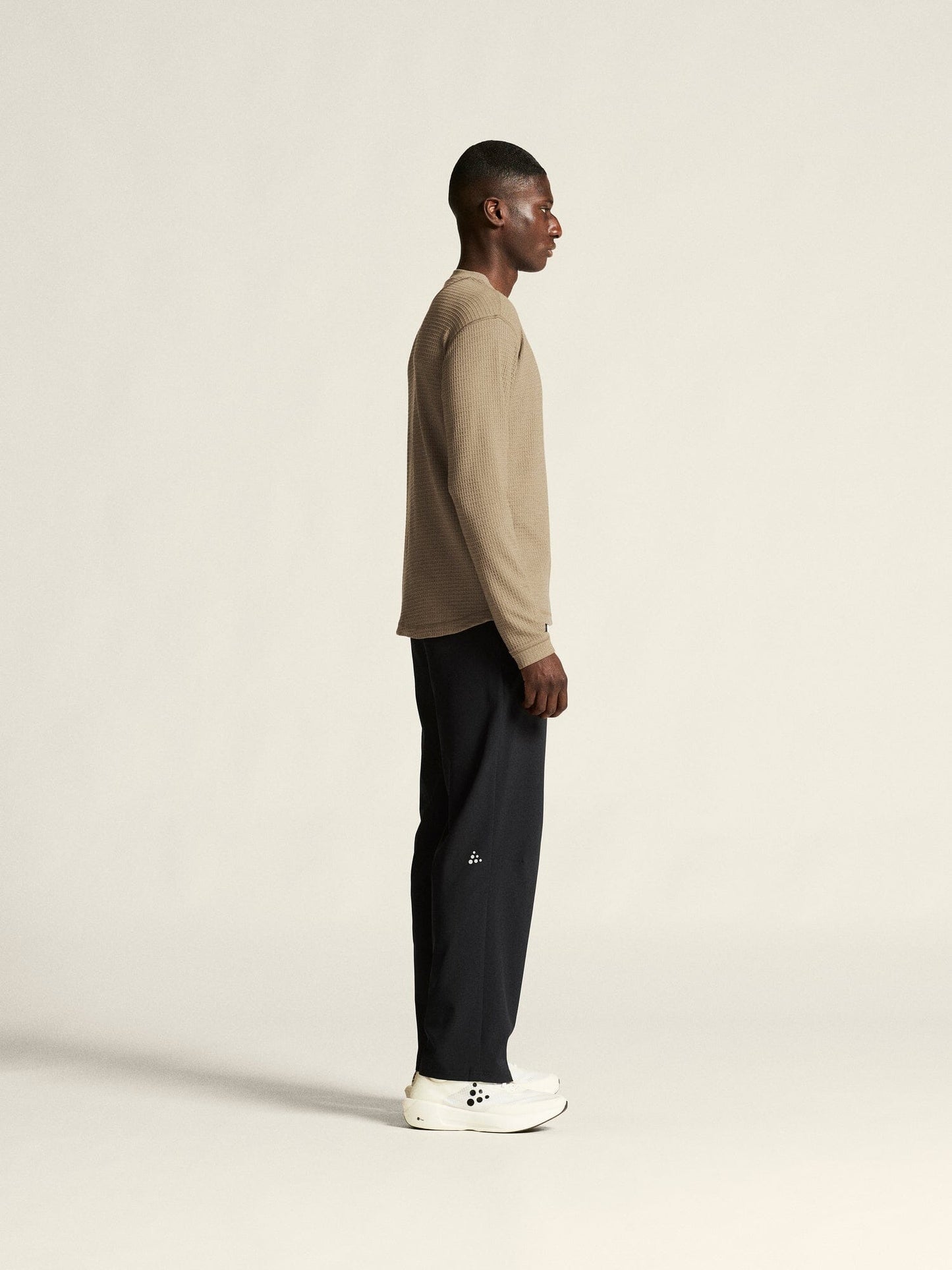 - TAUPE Craft Sportswear NA