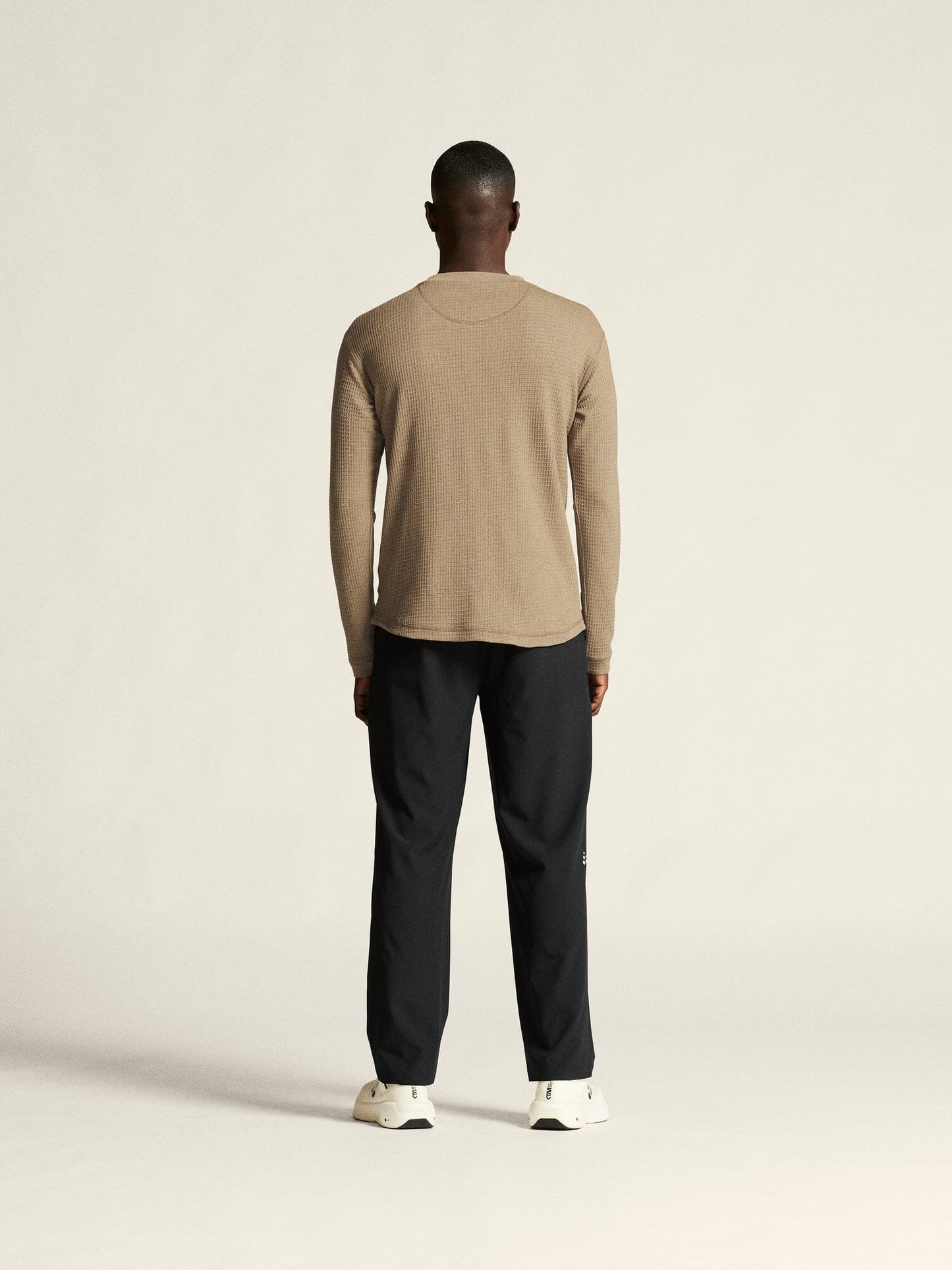 - TAUPE Craft Sportswear NA