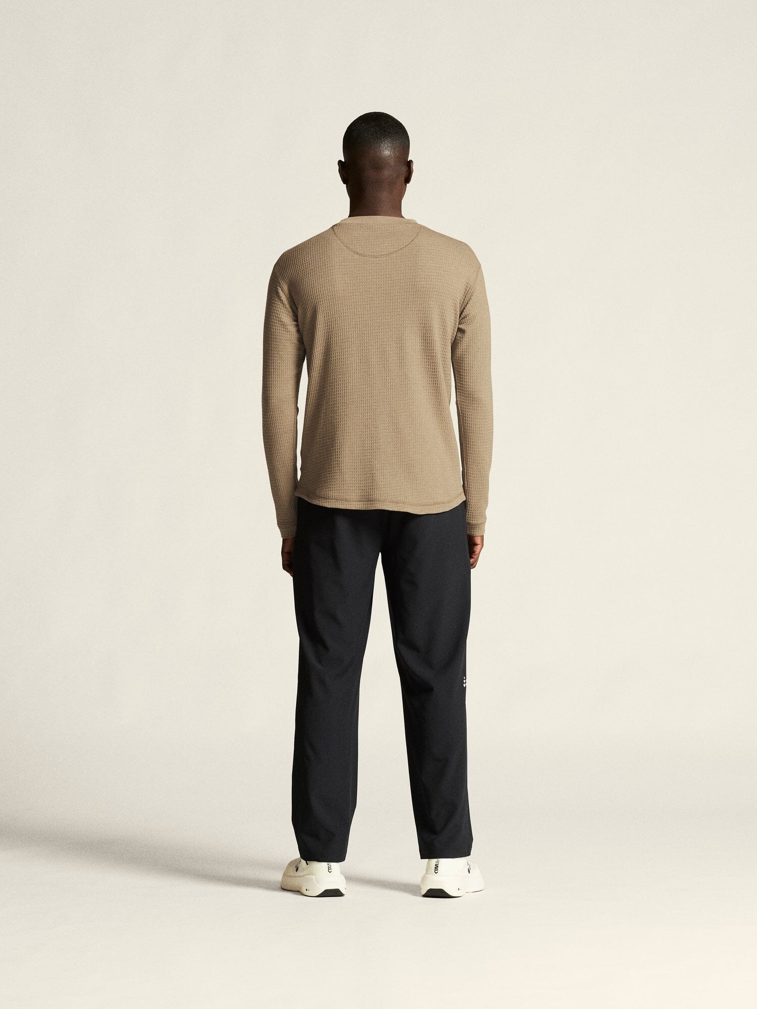- TAUPE Craft Sportswear NA