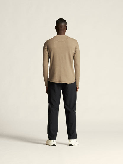 - TAUPE Craft Sportswear NA