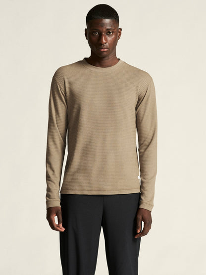 - TAUPE Craft Sportswear NA
