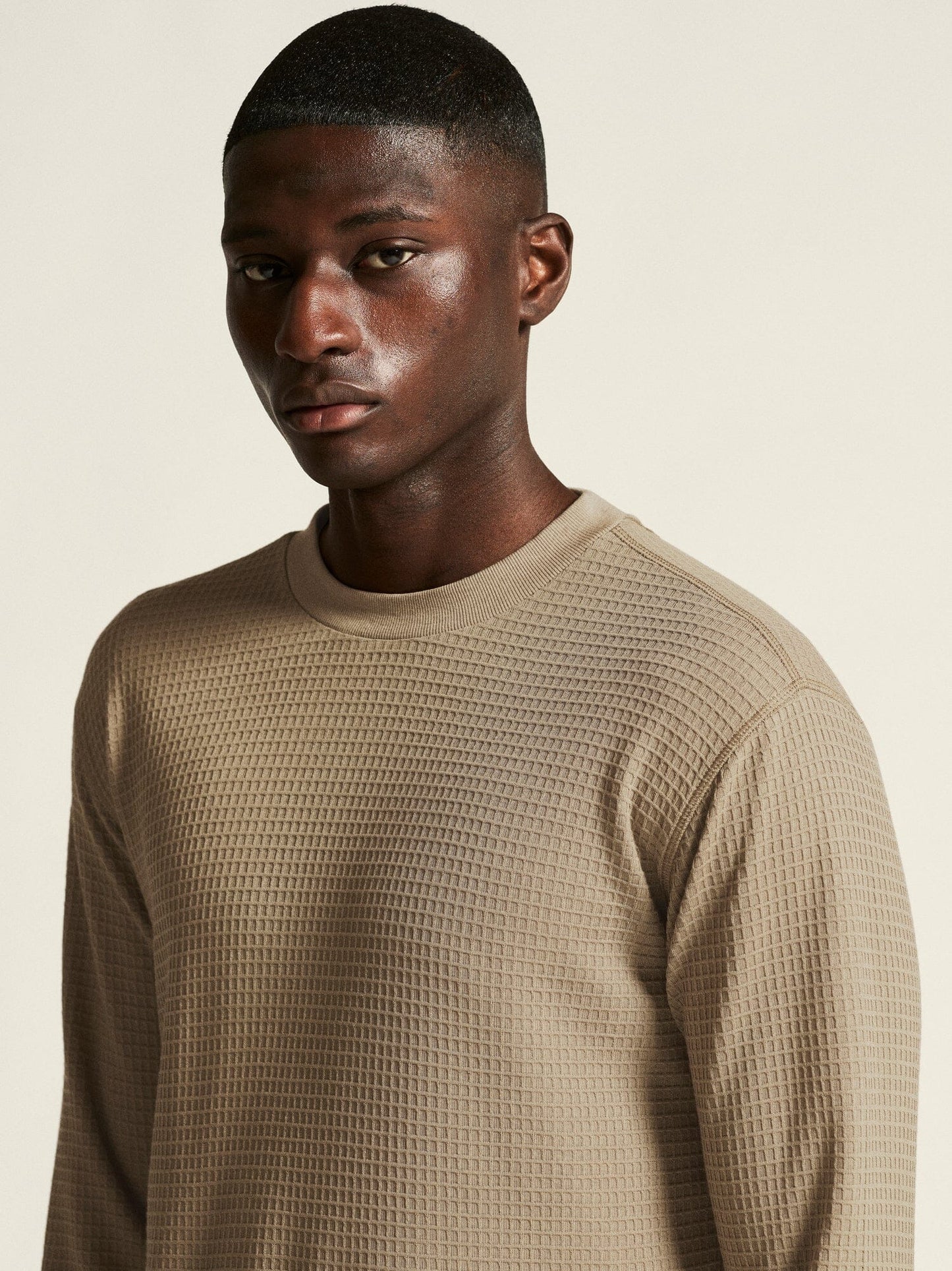 - TAUPE Craft Sportswear NA