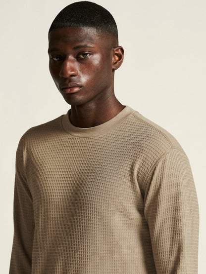 - TAUPE Craft Sportswear NA