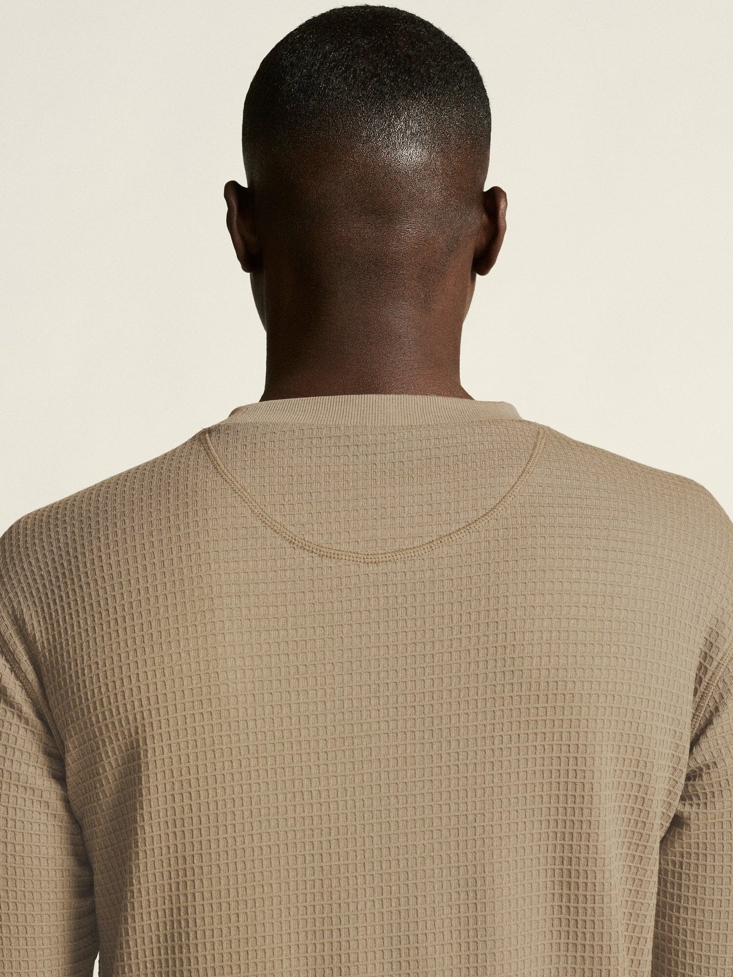 - TAUPE Craft Sportswear NA