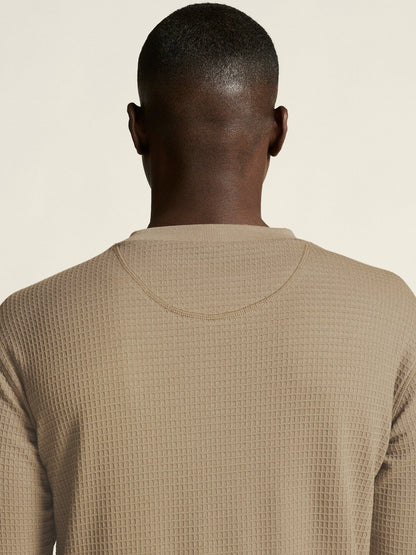 - TAUPE Craft Sportswear NA