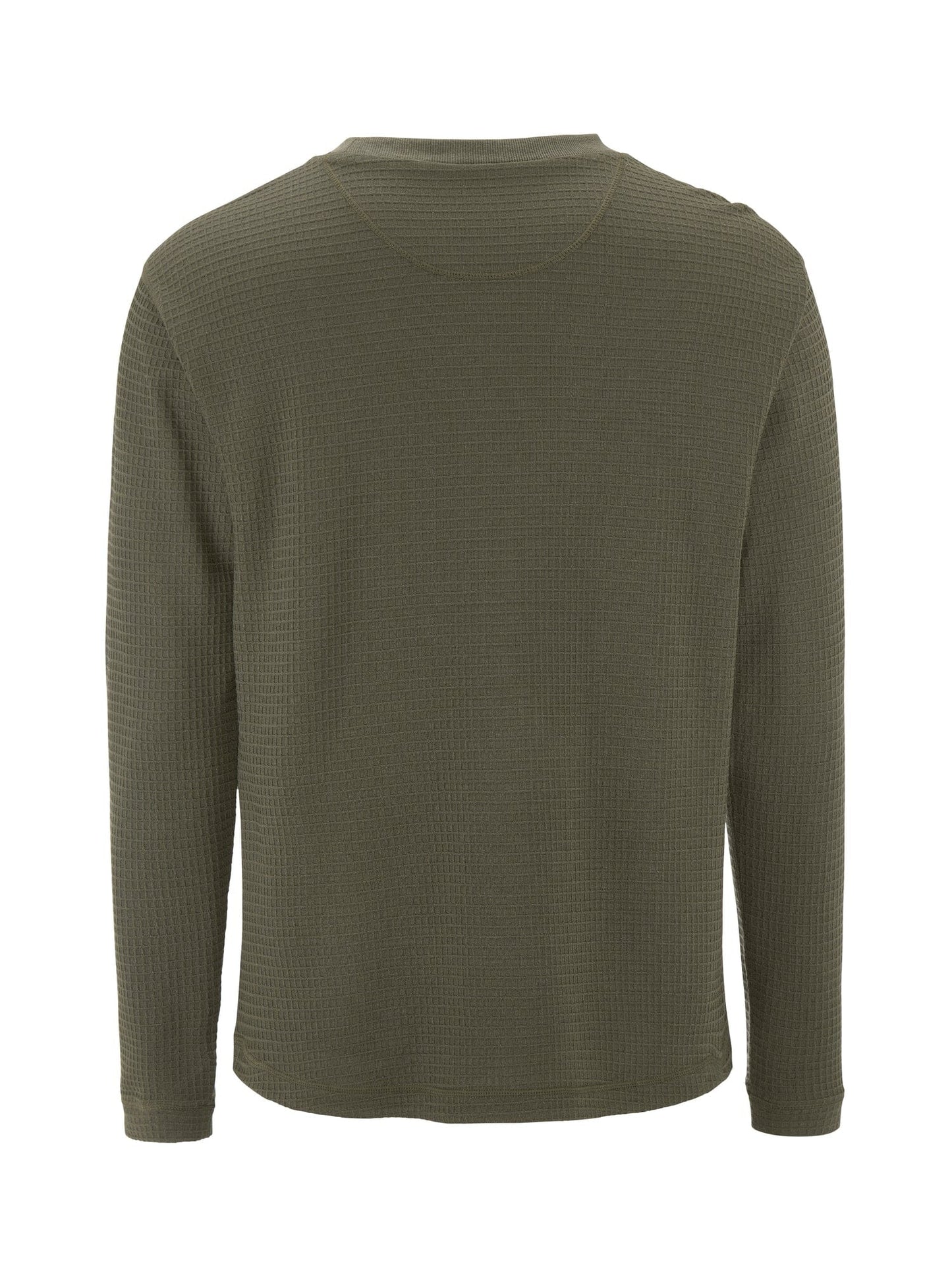 - CHIMERA Craft Sportswear NA