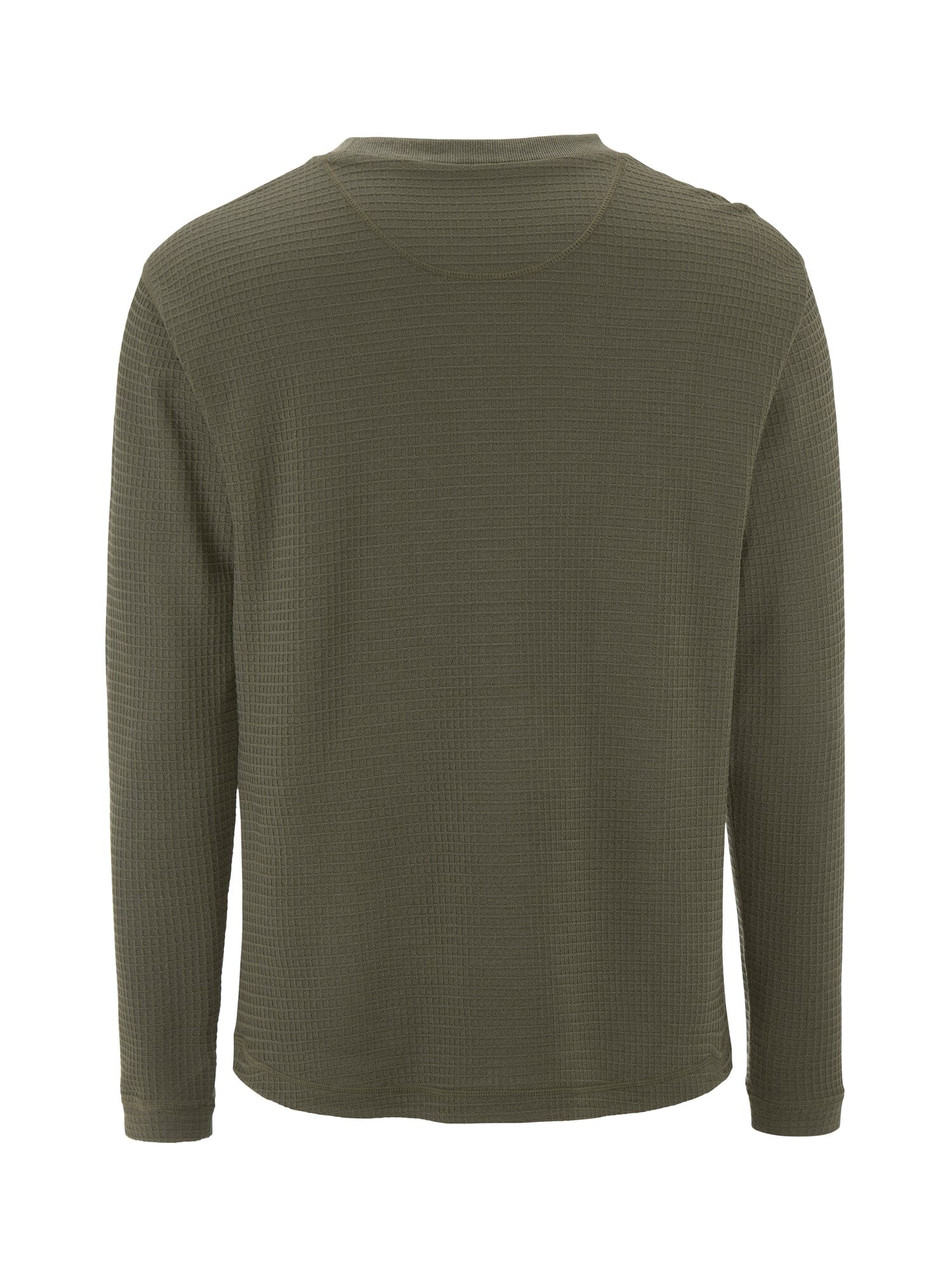 - CHIMERA Craft Sportswear NA