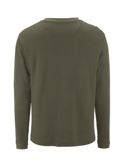 - CHIMERA Craft Sportswear NA