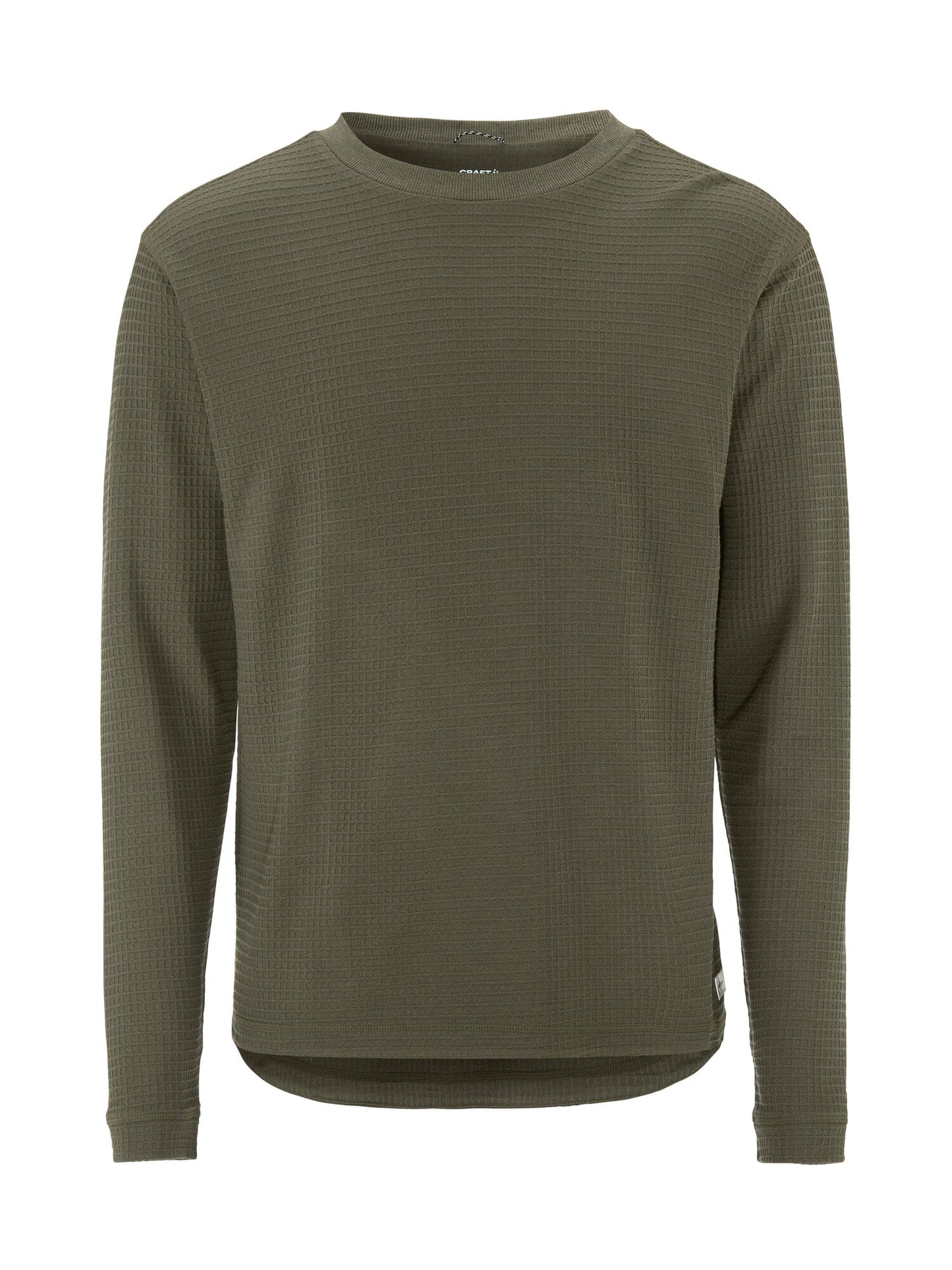 - CHIMERA Craft Sportswear NA