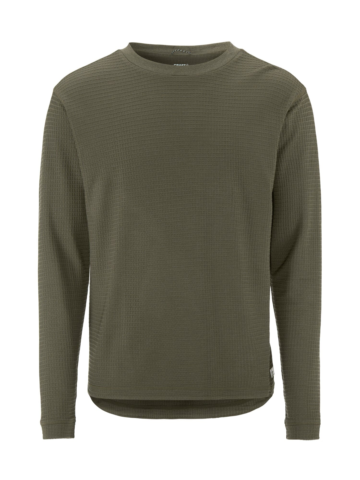 - CHIMERA Craft Sportswear NA