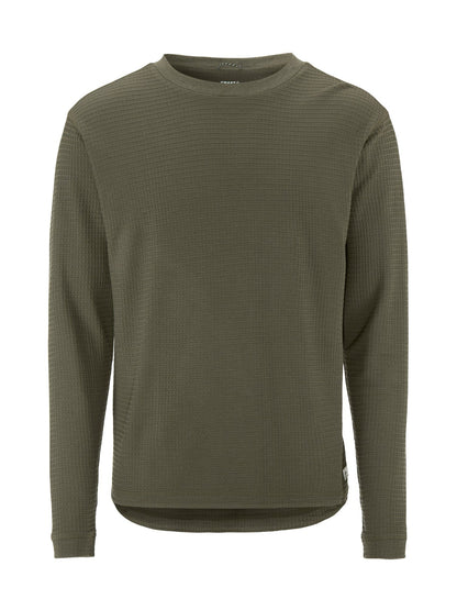 - CHIMERA Craft Sportswear NA