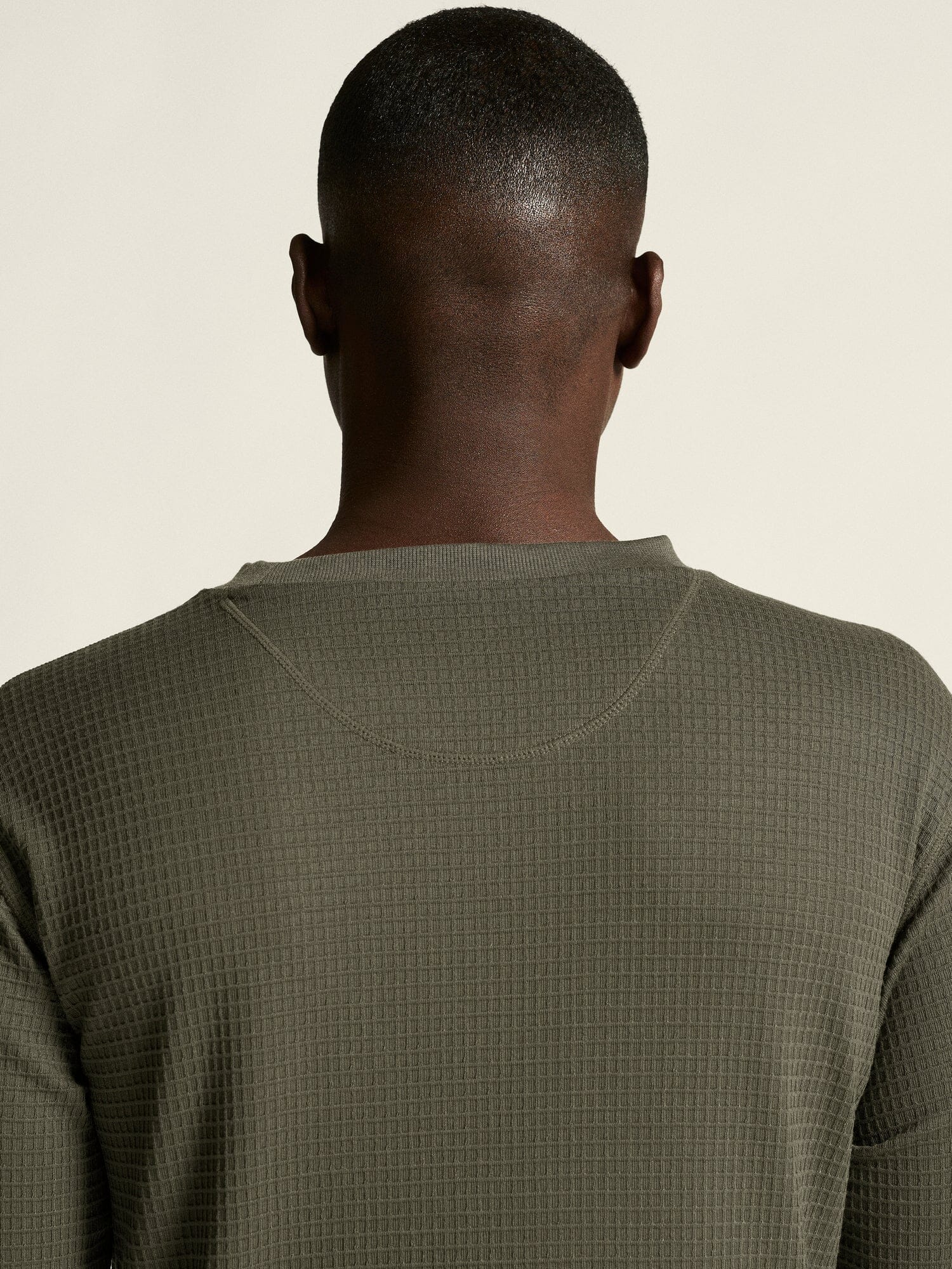 - CHIMERA Craft Sportswear NA